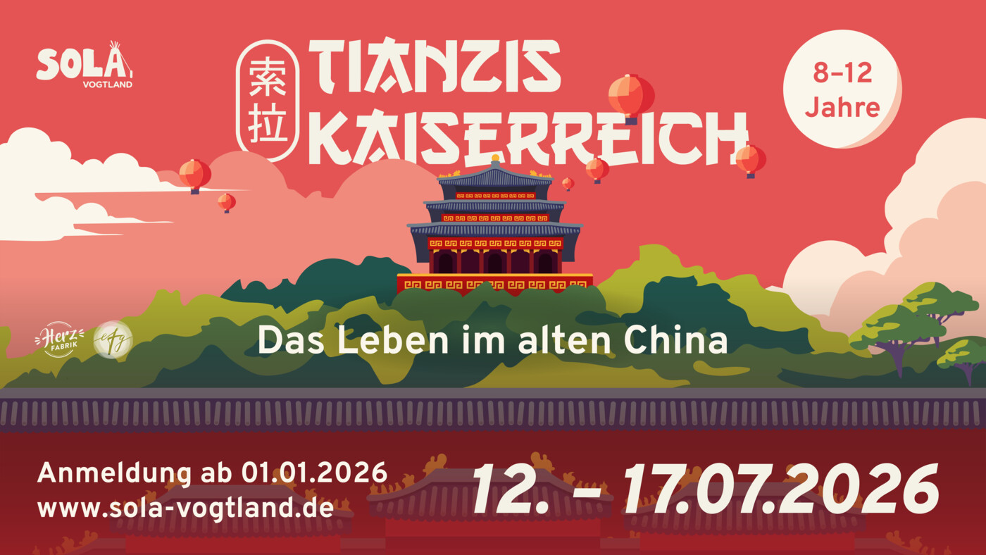 sola2026_screenflyer First slide